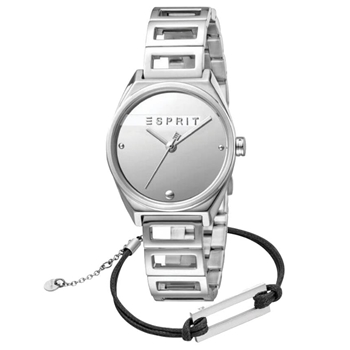 ساعت مچی اسپریت ES1L058M0015